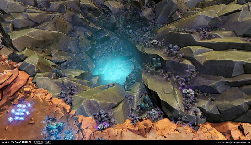 Fichier:HW2-La Fonderie 02 (Akash Dholakia).jpg