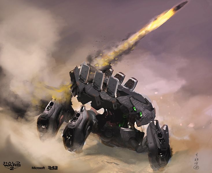 Fichier:HW2 Blisterback concept.JPG