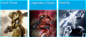 Halo4 vote Multi-team HB2014 n°15.png