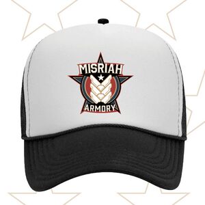 Halo Infinite Misriah Maulers Trucker Hat.jpg