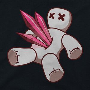 Halo Super Combine Premium Tee.jpg