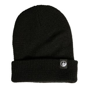 Halo UNSC Logo Beanie 1.jpg