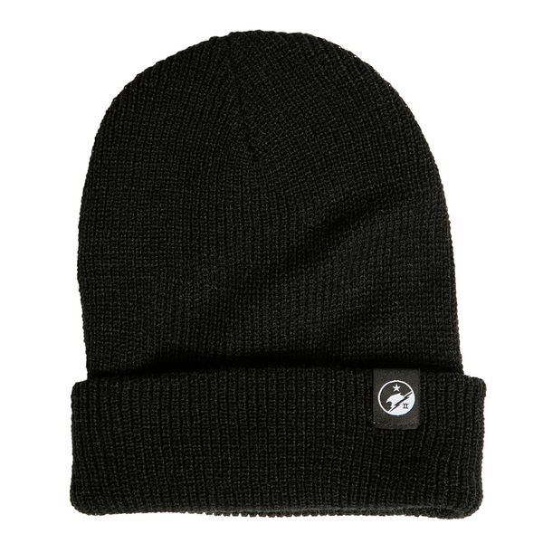 Fichier:Halo UNSC Logo Beanie 1.jpg
