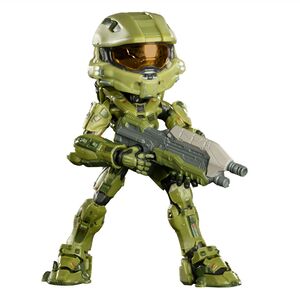 Jinx Vinyl Master Chief.jpg
