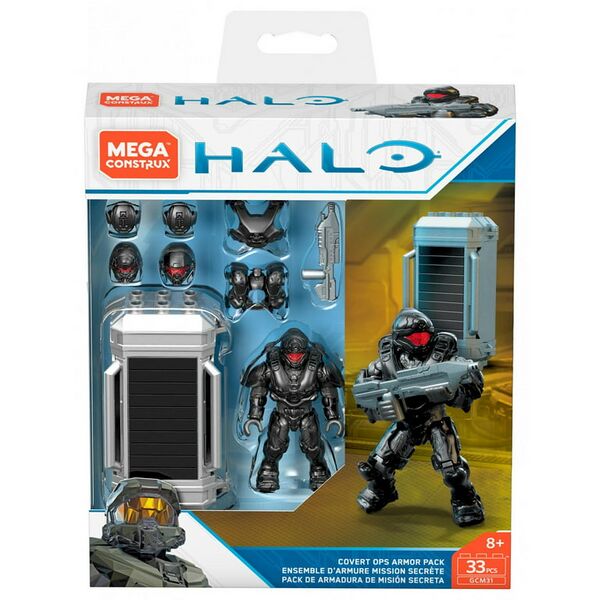 Fichier:MB GCM31 set.jpg