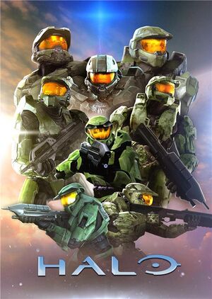 Master Chief Day 2025.jpg