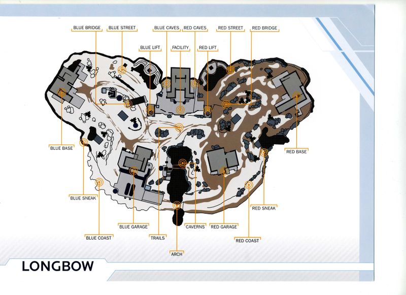 Fichier:OGGH4-Longbow map.jpg