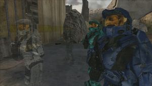 RvB-S04ep03.jpg