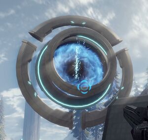 SOPS-Requiem slipspace portal 02.jpg