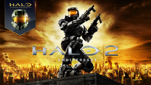 TMCC H2A banner.png