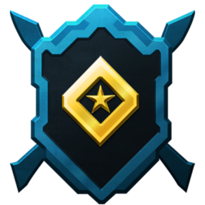 TMCC emblème service 8 niveau 16.png