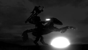 BWU H3 Weapon art night rider.jpg