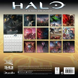 Danilo Calendar 2018 inside.jpg