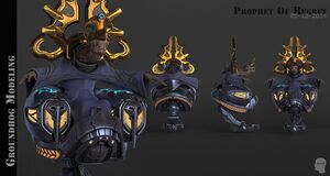 H2A-Prophet of Regret render (James Ku).jpg