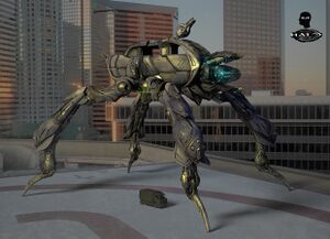 H2A-Scarab 01 (Rafael Amarante).jpg