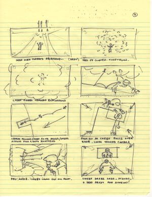 H2 Storyboard M02 2.jpg