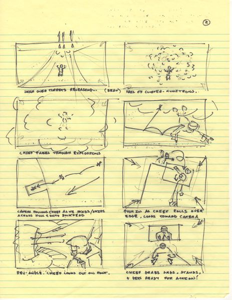 Fichier:H2 Storyboard M02 2.jpg