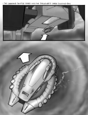 H2 Storyboard X04a-intro2-5-02.jpg