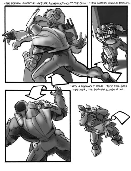 Fichier:H2 Storyboard X09b-intra-1-13.jpg