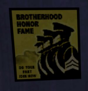 H2 UNSC Recruitment.JPG