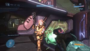 H3-Assembly 16 (Wrong Tool).jpg