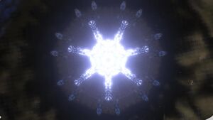 H3-Ouverture Portail.jpg