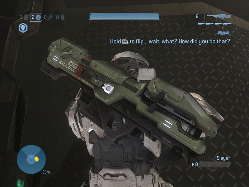 Fichier:H3-Piège de sable (easter egg Tépapotib).jpg