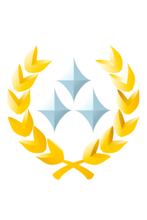 H3 General G2.png