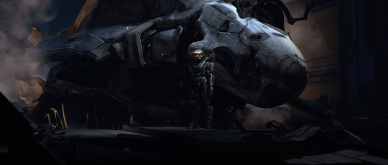 Fichier:H4-Broadsword destroyed.png