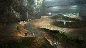 H4-Erosion concept 02 (A.J. Trahan).jpg