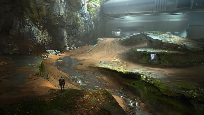 Fichier:H4-Erosion concept 02 (A.J. Trahan).jpg