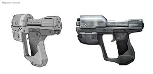 H4-Magnum concept (Josh Kao).jpg