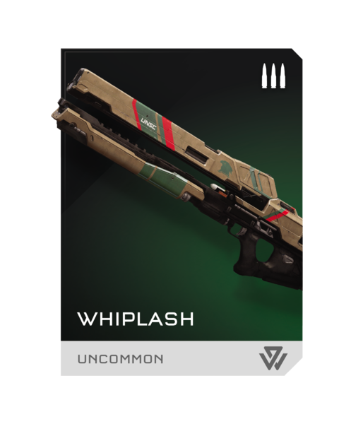 Fichier:H5G REQ Card Railgun Whiplash.png