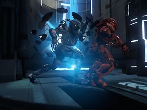 HB2013 n17-Daybreak5-Superssassination by Maganar.jpg