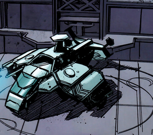 HFoR-UNSC Circumference.png