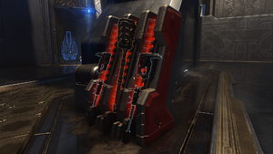 HINF-Banished weapon rack 03.png
