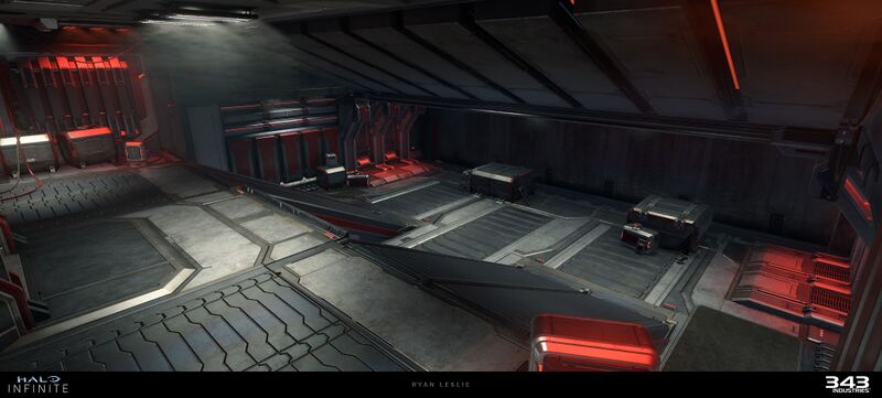 Fichier:HINF-Excavation Site 04 (Ryan Leslie).jpg