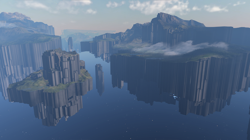 Fichier:HINF-Floating islands 02.png