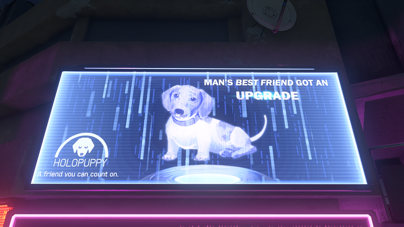 Fichier:HINF-Holopuppy ad.png