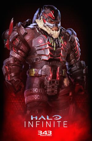 HINF-Hyperius render (Tom Wholley).jpg