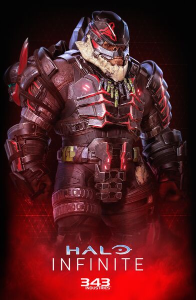 Fichier:HINF-Hyperius render (Tom Wholley).jpg