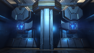 HINF-Lanceur de Sentinelles 02.png