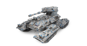 HINF-Woodland Tradewinds bundle (render).png