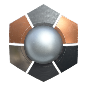 HINF CU29 Steel Legion coating.png