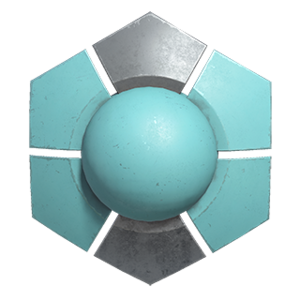 HINF Cadet Cyan coating.png