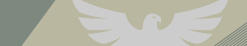 Fichier:HINF Proelior nameplate.png