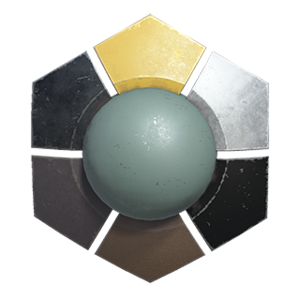 HINF S2 Unremembered Defiance coating.png