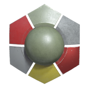 HINF S3 Crimson Sash coating.png