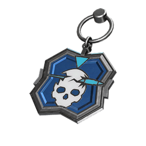 HINF S4 Shotcaller Charm charm.png
