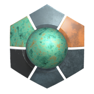 HINF SUU Old Penny coating.png